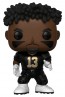 NFL: Saints - Michael Thomas Pop! Vinyl