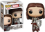 Thor: The Dark World - Lady Sif Pop! Vinyl Figure