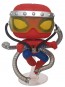 Spider-Man - Octo-Spidey US Exclusive Pop! Vinyl