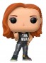 WWE - Becky Lynch (The Man) US Exclusive Pop! Vinyl