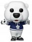 NHL: Maple Leafs - Carlton the Bear US Exclusive Pop! Vinyl