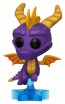 Spyro the Dragon - Spyro Flying Pop! Vinyl