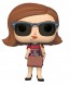 Mad Men - Peggy Pop! Vinyl