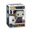 Halloween H20 - Michael Myers Restyled US Exclusive Pop! Vinyl