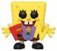 Spongebob - Spongebob with FUN US Exclusive Pop! Vinyl