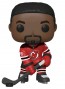 NHL: Predators - PK Stubban (Home) Pop! Vinyl