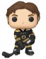 NHL: Bruins - David Pastrnak (Home) Pop! Vinyl