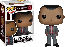 Hannibal - Jack Crawford Pop! Vinyl Figure