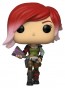 Borderlands 3 - Lilith Pop! Vinyl