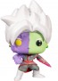 Dragon Ball Super - Zamasu Fused (Enlargement) US Exclusive Pop! Vinyl