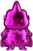 Dragon Ball Z - Majin Buu Pink Chrome US Exclusive Pop! Vinyl