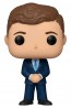 Icons - John F Kennedy Pop! Vinyl