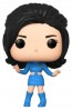 Black Mirror - Nanette Cole Pop! Vinyl