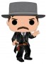 Tombstone - Morgan Earp Pop! Vinyl