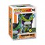 Dragon Ball Z - Perfect Cell GW Pop! Vinyl ECCC 2020