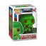 Masters of the Universe - He-Man (Slime Pit) Pop! Vinyl ECCC 2020