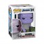 Avengers 4 - Thanos with Magnet Arm Pop! Vinyl ECCC 2020