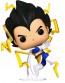 Dragon Ball Z - Vegeta Galick Gun US Exclusive Pop! Vinyl