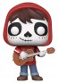 Coco - Miguel with Guitar US Exclusive Pop! Vinyl