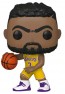 NBA: Lakers - Anthony Davis Pop! Vinyl