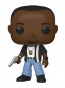 Bad Boys - Marcus Burnett Pop! Vinyl