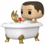 Billy Madison - Billy Madison in Bath Pop! Deluxe