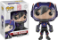 Big Hero 6 - Hiro Hamada Pop! Vinyl Figure