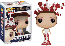 Jupiter Ascending - Queen Jupiter Pop! Vinyl Figure