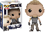 Jupiter Ascending - Caine Wise Pop! Vinyl Figure