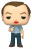 Billy Madison - Danny McGrath Pop! Vinyl