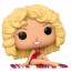 Icons - Farrah Fawcett Pop! Vinyl