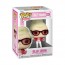 Legally Blonde - Elle (Sun) Pop! Vinyl