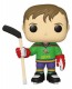 Mighty Ducks - Adam Banks Pop! Vinyl