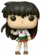 Inuyasha - Kagome Higurashi Pop! Vinyl