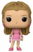 Romy and Michelle's High School Reunion - Michele Pop! Vinyl