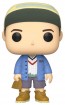 Billy Madison - Billy with Lunch Bag US Exclusive Pop! Vinyl