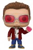 Fight Club - Tyler Durden (with chase) Pop! Vinyl