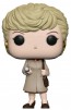 Murder She Wrote - Jessica Pop! Vinyl