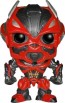 Transformers - Stinger Pop! Vinyl Figure