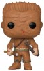 Predator - Alan "Dutch" Schaefer in Mud US Exclusive Pop! Vinyl