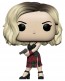 Hobbs & Shaw - Hattie Pop! Vinyl