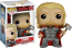 Avengers 2: Age of Ultron - Thor Pop! Vinyl Figure