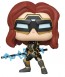 Avengers (Video Game 2020) - Black Widow (with chase) Pop! Vinyl