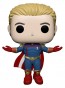 The Boys - Homelander Levitating Pop! Vinyl