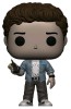 The Boys - Hughie Pop! Vinyl