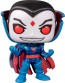 X-Men - Mister Sinister US Exclusive Pop! Vinyl