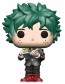 My Hero Academia - Deku (Middle School) Pop! Vinyl