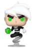 Danny Phantom - Danny Pop! Vinyl NYCC 2020