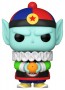 Dragon Ball - Emperor Pilaf US Exclusive Pop! Vinyl