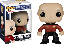 Star Trek - Jean-Luc Picard Pop! Vinyl Figure